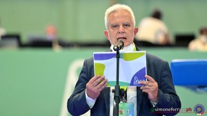 opening foto simone ferraro sfz 1995 copia